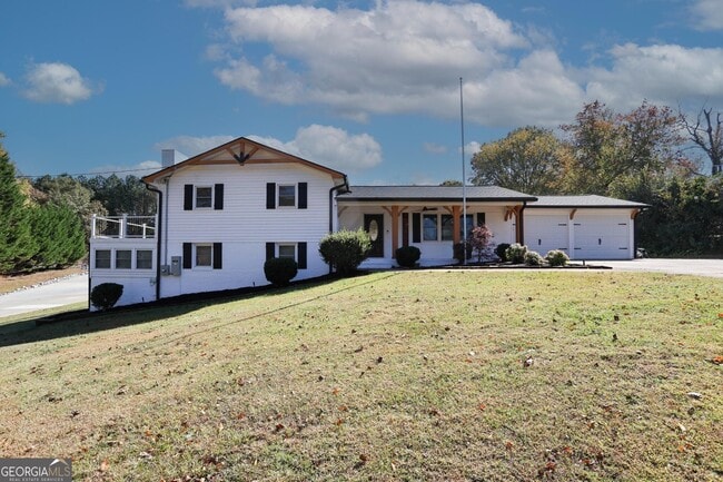 Building Photo - 6157 Orville Dr