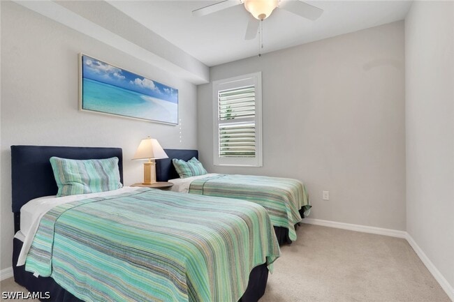 Photo - 17270 Cherrywood Ct Unit 5904