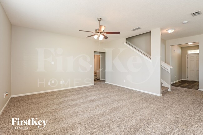 Photo - 95179 Timberlake Dr