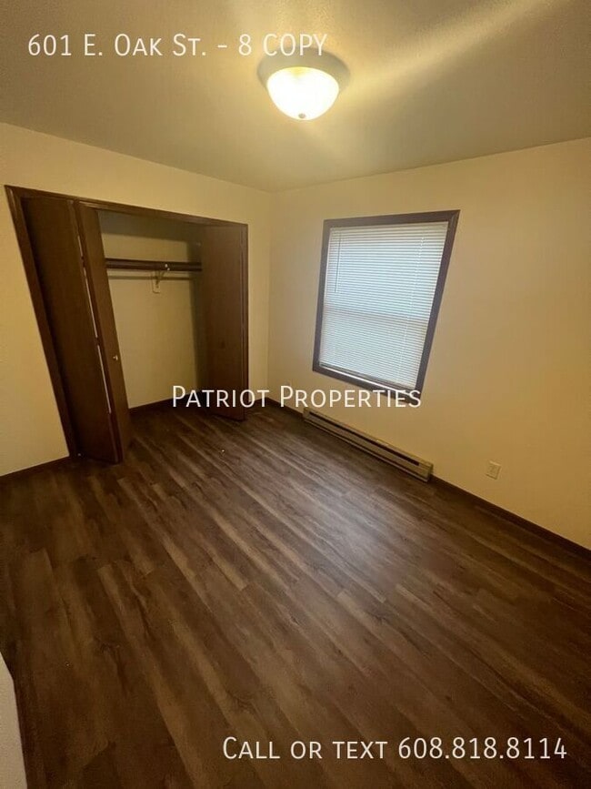 Photo - 601 E Oak St Unit 8 COPY
