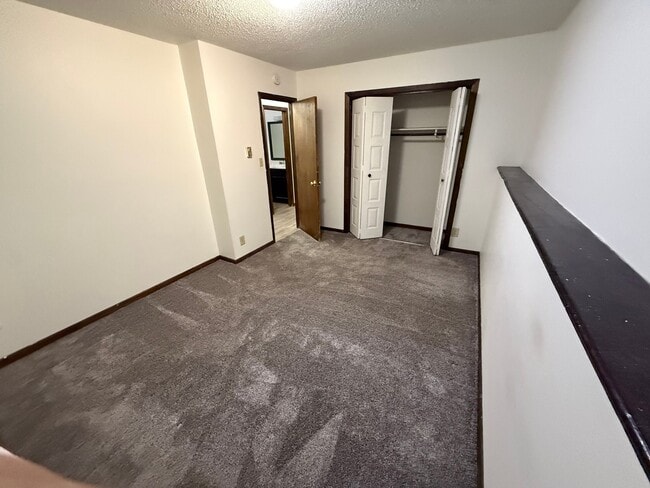 Photo - 732 Great Plains Ct Unit 734