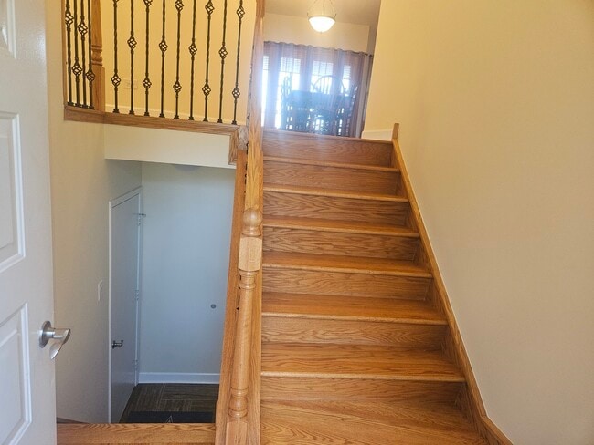 Photo - 1173 St Andrews Ct