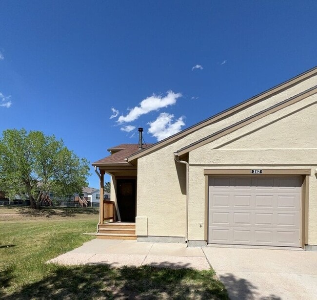 Building Photo - 342 Sacajawea Ct