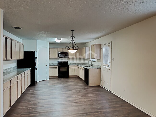 16656 Jasmine Springs Dr