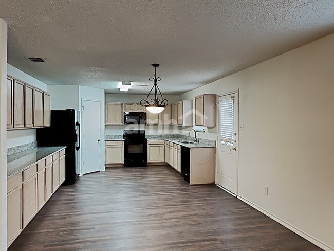 Photo - 16656 Jasmine Springs Dr