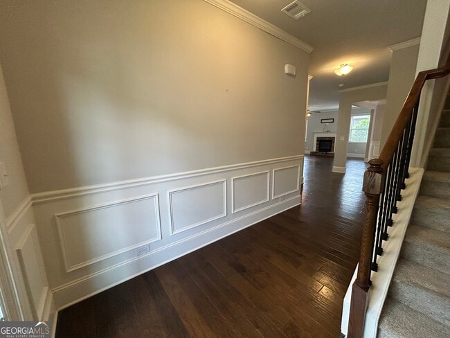 Photo - 4215 Cordova Ln