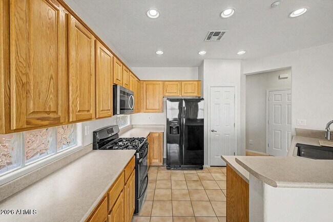 42108 N Anthem Heights Dr