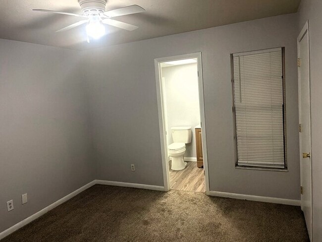 Photo - SE Cape Coral Duplex