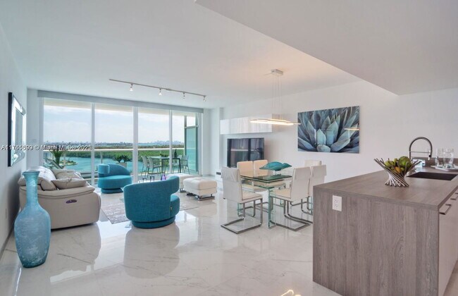 Photo - 400 Sunny Isles Blvd Unit 1805