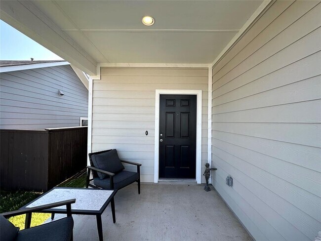 Photo - 11513 Domenico Cv