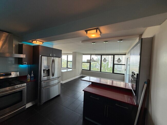 Photo - 5801 N Sheridan Rd Unit 7D