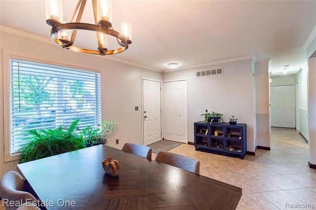 Photo - 4300 Connie Dr