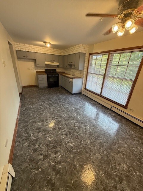 Photo - 13825 S Stewart Ave Unit 3