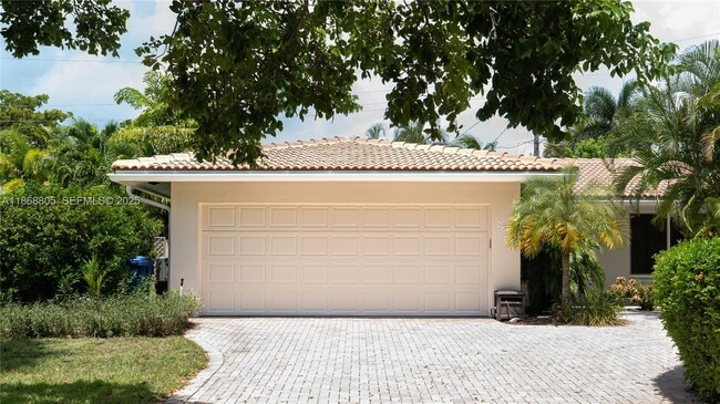 Photo - 2841 NW 10th Ave