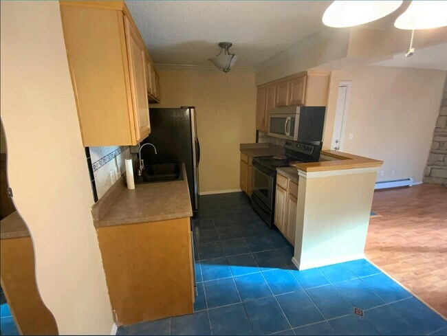 Photo - 10150 E Virginia Ave Rental