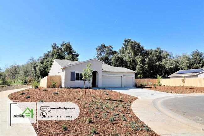 3643 Ginny Ct