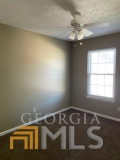 Photo - 422 Bainbridge Dr