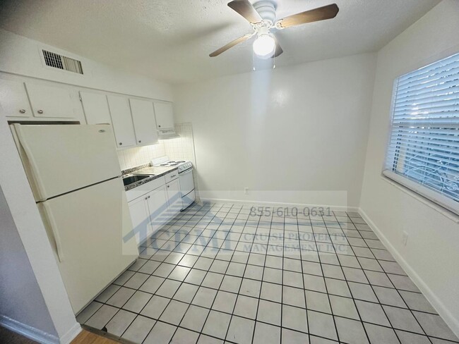 Photo - 1510 South Federal Hwy