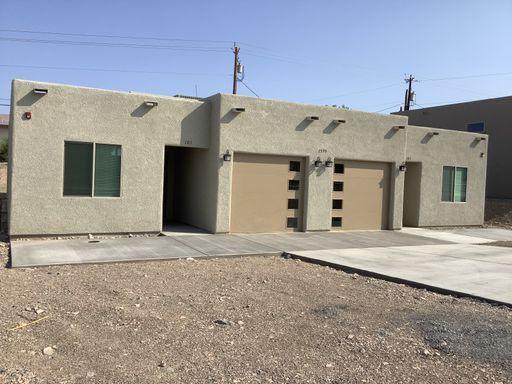 Photo - 2595 McCulloch Blvd N