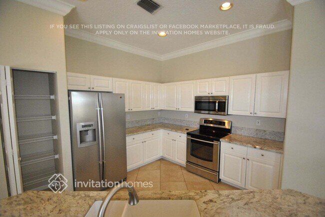 Photo - 7142 Taylorwood Dr