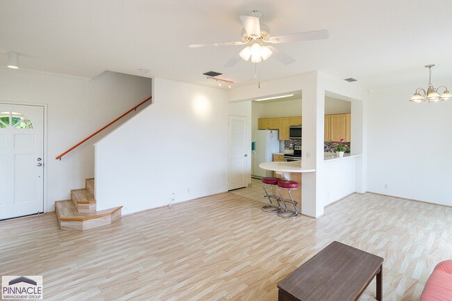 Photo - 91-164-164 Makalea St