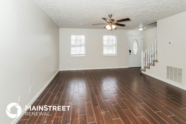 Photo - 7301 Coatbridge Ln