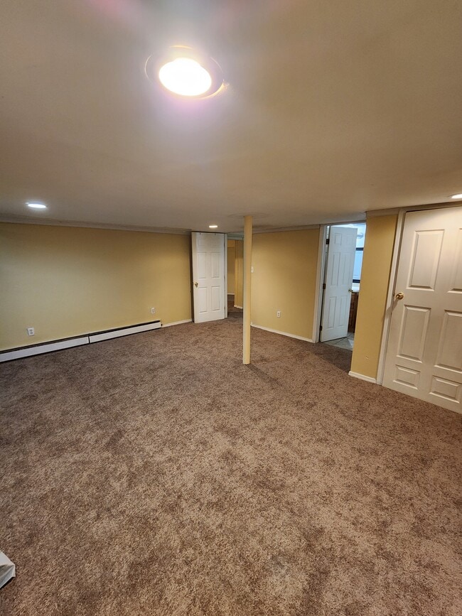 Photo - 720 Madison Ave Unit 3