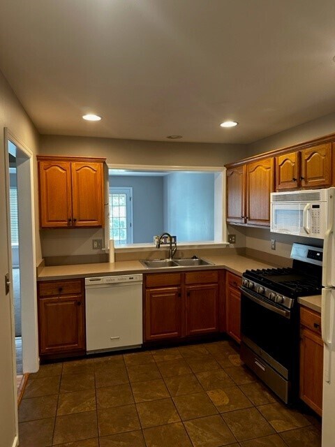 Photo - 1545 Queen Ln