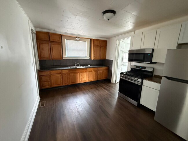 Photo - House for Rent