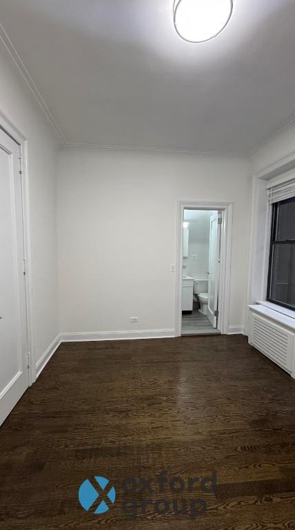 Photo - East 76th Street