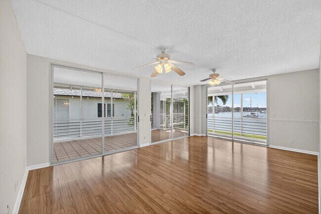 Photo - 1071 Sugar Sands Blvd Unit 8