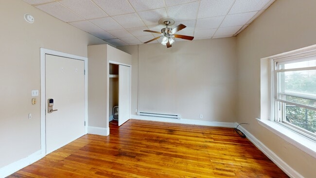 Photo - 1114 Spruce St Unit 42