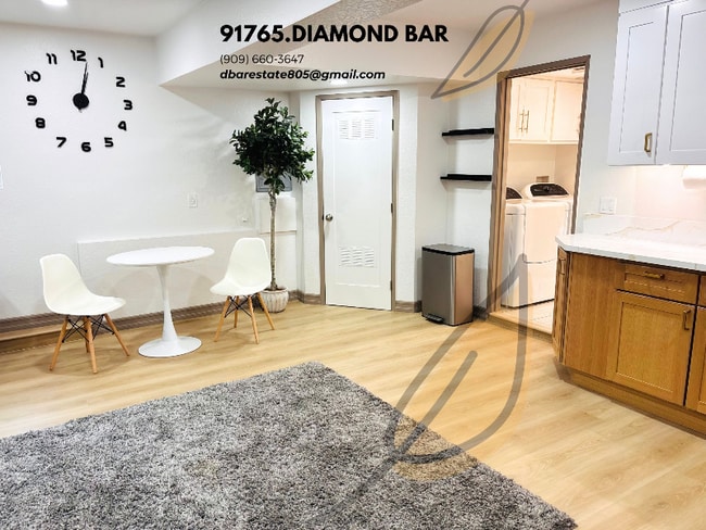 Photo - 805 Golden Prados Dr Unidad #B 805