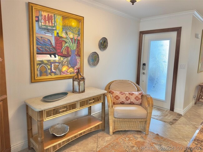 Photo - 1585 S Ocean Ln Unit 181