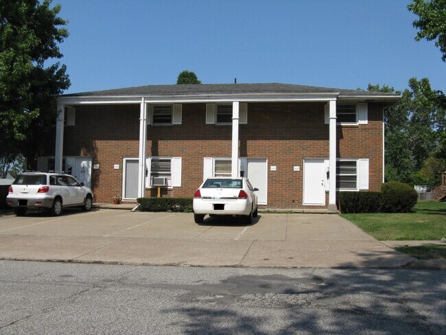 Photo - 4121 Greengarden Rd