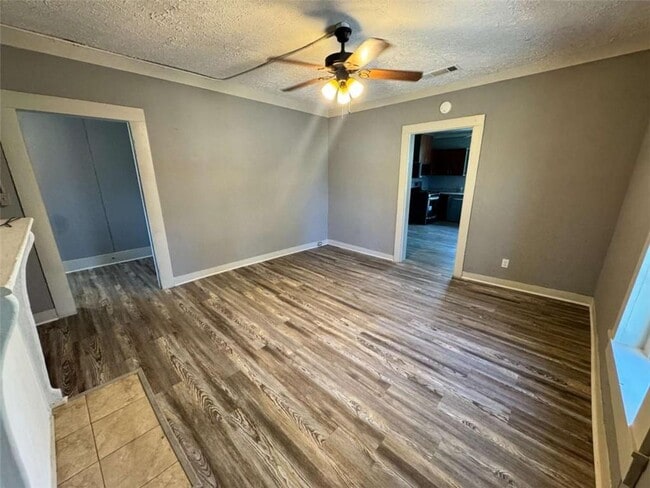 Photo - 74 M.L.K. Jr Dr