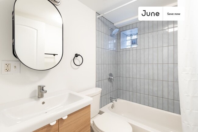 Photo - 1841 N Mozart St