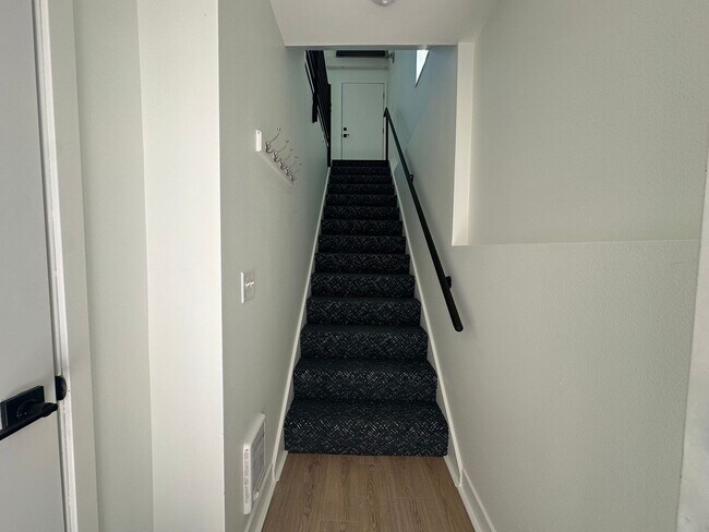 Photo - 3046 Anderberg Dr Unit 3046 - 1