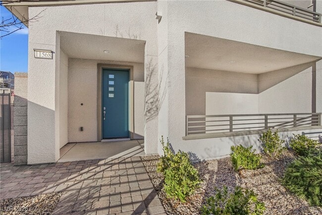 Photo - 11568 Kindle Corner Ave