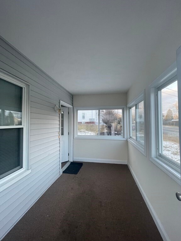 Photo - 290 Hilldale Ave Unit 1