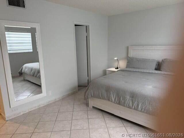 Photo - 315 SE 11th Terrace Unit 203