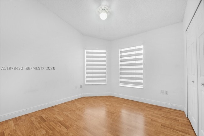 Photo - 2020 SE 5th Pl