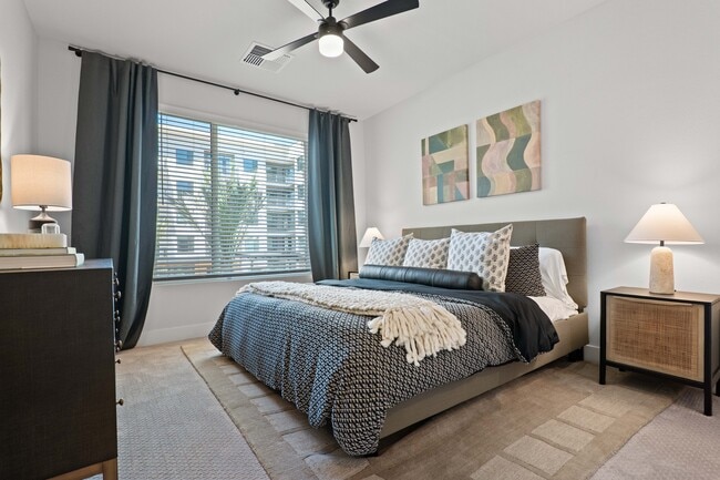 Photo - The Atwood at Rivulon