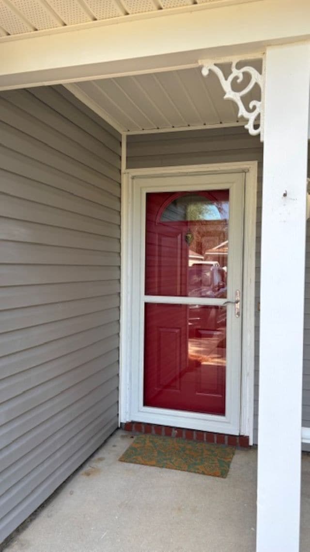 Photo - 508 Westchase Ct N
