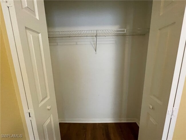 Photo - 14885 Pleasant Bay Ln Unit 4202