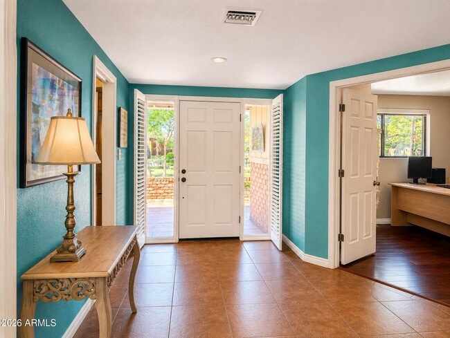 Photo - 7026 E Sunnyside Dr