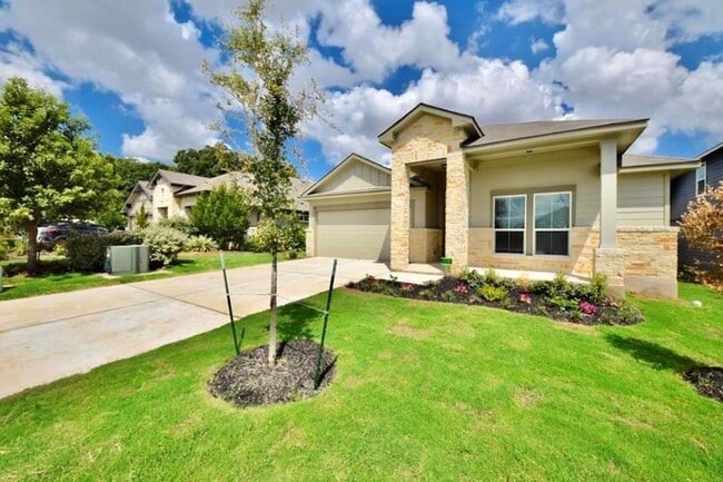 Photo - 1513 Fort Dessau Rd