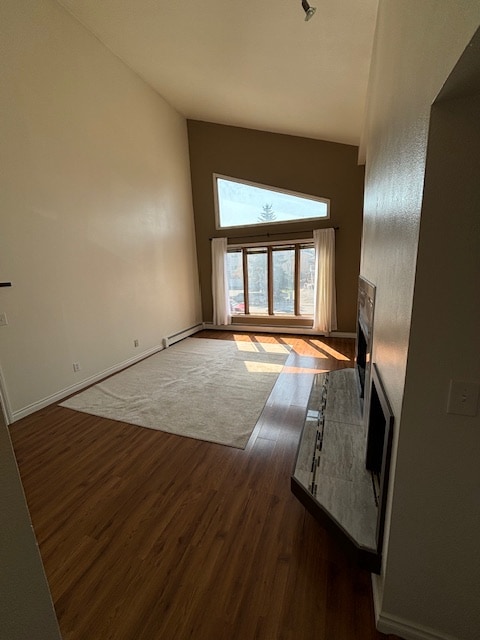 Photo - 1911 Congress Cir Unit C