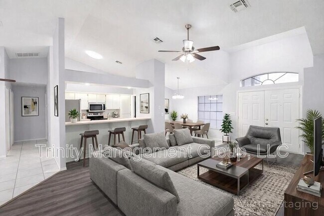 Photo - 10348 Belltower St