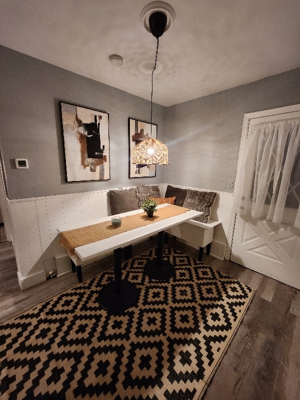 Photo - 2742 Laport Dr Unidad 1